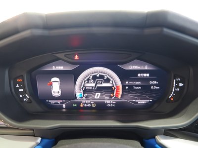 صورة 33 لـ 2019 Lamborghini URUS