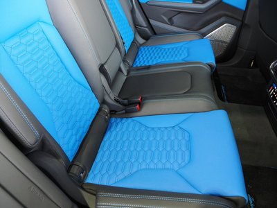 صورة 28 لـ 2019 Lamborghini URUS