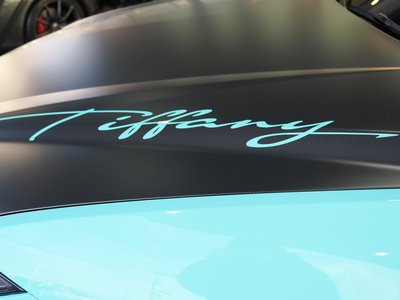 صورة 56 لـ 2019 Lamborghini URUS