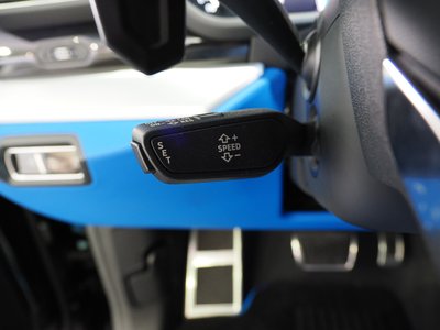 صورة 43 لـ 2019 Lamborghini URUS