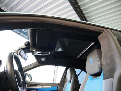 صورة 46 لـ 2019 Lamborghini URUS