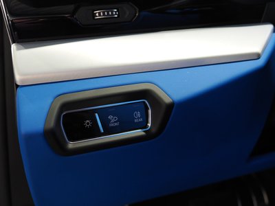 صورة 41 لـ 2019 Lamborghini URUS