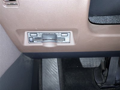 2024 Toyota ALPHARD — фото 25