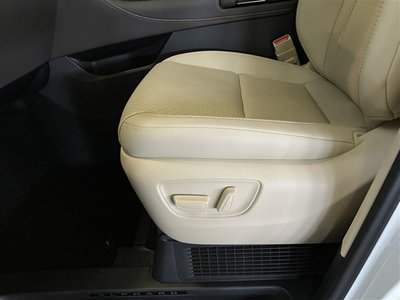 2024 Toyota ALPHARD — фото 26