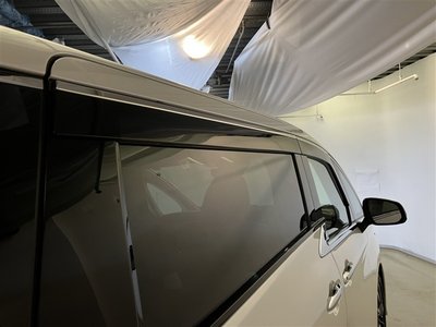 2024 Toyota ALPHARD — фото 27
