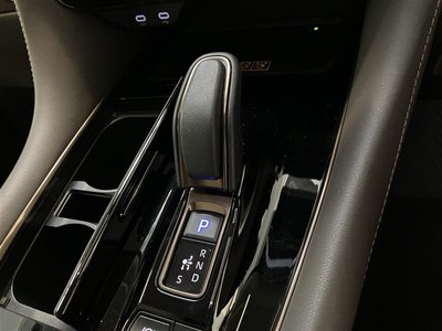 2024 Toyota ALPHARD — фото 20