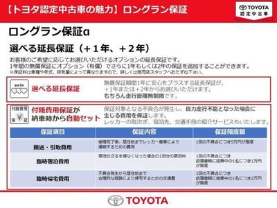 2024 Toyota ALPHARD — фото 71