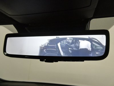 2023 Lexus NX 缩略图 15