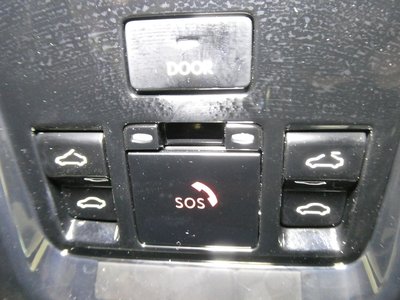 2023 Lexus NX 缩略图 16