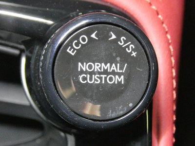 2023 Lexus NX 缩略图 12