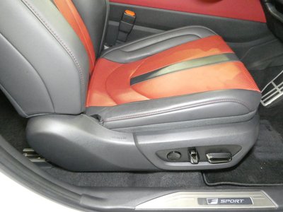 2023 Lexus NX 缩略图 22