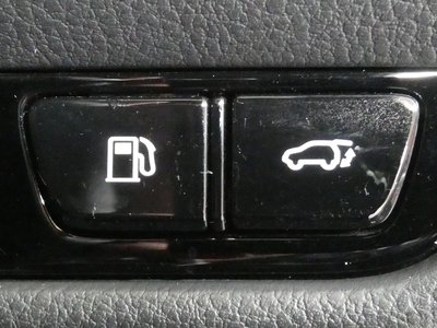 2023 Lexus NX 缩略图 18