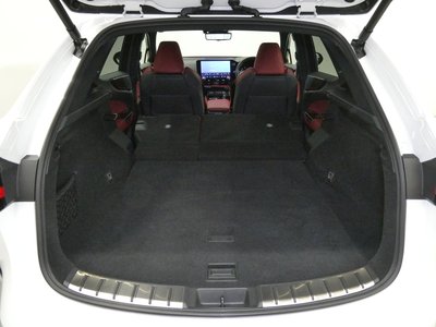 2023 Lexus NX 缩略图 33