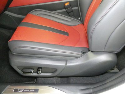 2023 Lexus NX 缩略图 27