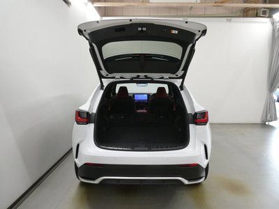 2023 Lexus NX 缩略图 32