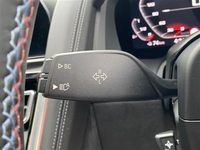 2020 BMW M8 thumbnail 30