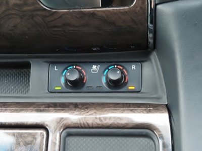 2020 Toyota ALPHARD 照片 51