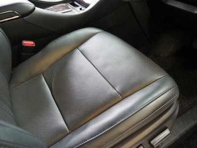 2020 Toyota ALPHARD 照片 22