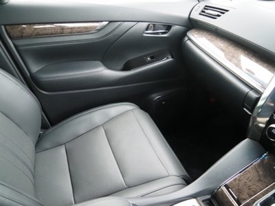 2020 Toyota ALPHARD 照片 62