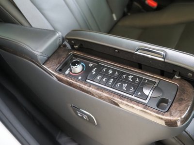 2020 Toyota ALPHARD 照片 28