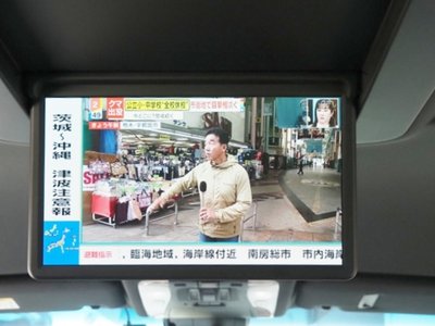 2020 Toyota ALPHARD 照片 31