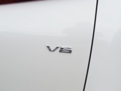 2020 Toyota ALPHARD 照片 64