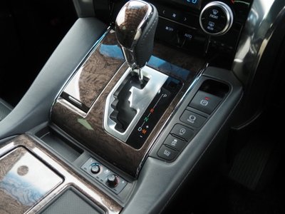 2020 Toyota ALPHARD 照片 50