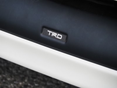 2020 Toyota ALPHARD 照片 13