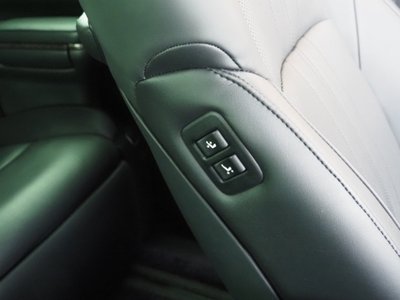 2020 Toyota ALPHARD 照片 56