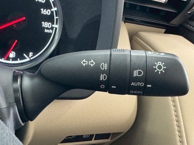 2024 Toyota LAND CRUISER 300 photo 49