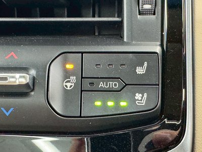 2024 Toyota LAND CRUISER 300 photo 54
