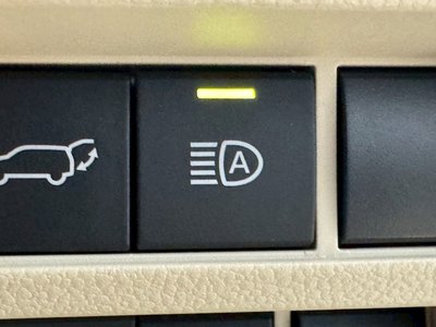 2024 Toyota LAND CRUISER 300 photo 60