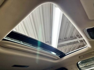 2024 Toyota LAND CRUISER 300 photo 5