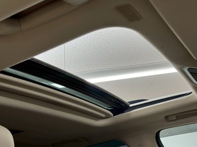 2024 Toyota LAND CRUISER 300 photo 50