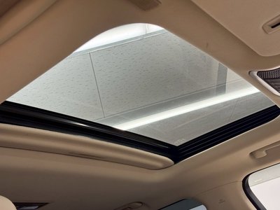 2024 Toyota LAND CRUISER 300 photo 51
