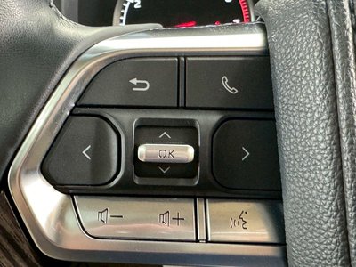 2024 Toyota LAND CRUISER 300 photo 46