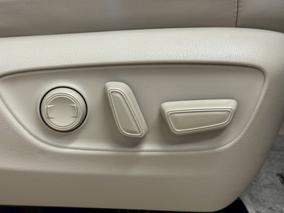 2024 Toyota LAND CRUISER 300 photo 58
