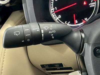 2024 Toyota LAND CRUISER 300 photo 48