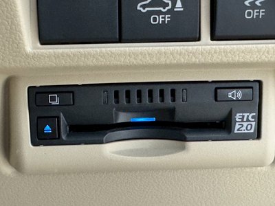 2024 Toyota LAND CRUISER 300 photo 65