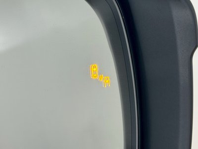 2024 Toyota LAND CRUISER 300 photo 55