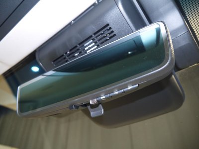 2023 Lexus LM 照片 21