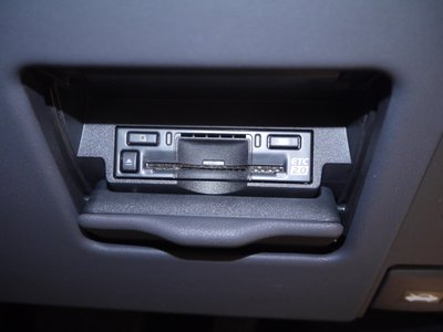 2023 Lexus LM 照片 11