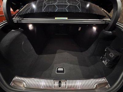 2022 Mercedes-BENZ S-CLASS MAYBACH thumbnail 44