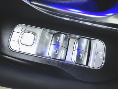 2024 Mercedes-BENZ GLE AMG thumbnail 24