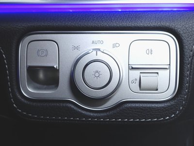 2024 Mercedes-BENZ GLE AMG thumbnail 21