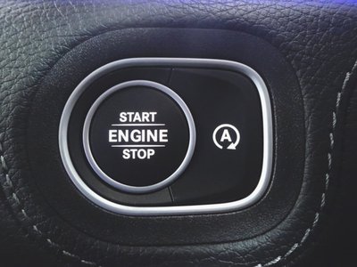 2024 Mercedes-BENZ GLE AMG photo 15