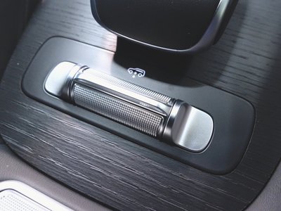 2024 Mercedes-BENZ GLE AMG thumbnail 20