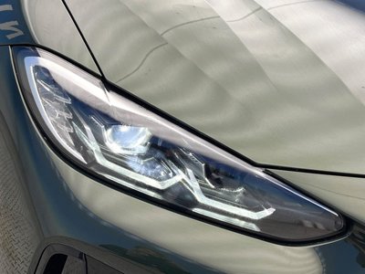2024 BMW 4 SERIES CABRIOLET thumbnail 30