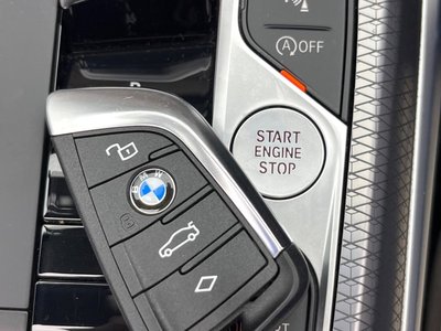 2024 BMW 4 SERIES CABRIOLET thumbnail 65