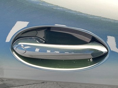 2024 BMW 4 SERIES CABRIOLET thumbnail 31